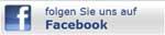 Folgen Sie uns auf Facebook