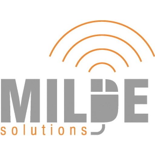 Milde-Solutions